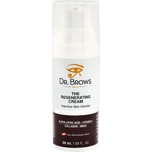 Dr Brows Advanced Firming Night Cream 50ML