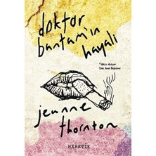Heretik Yayınları Doktor Bantam'ın Hayali