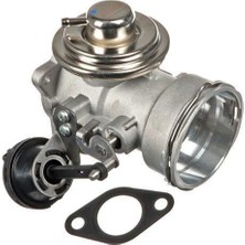Ngk Egr Valfi Vw Caddy 1.9 Tdı Bjb 2004-2010 03G131501A