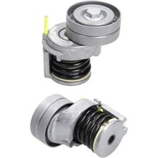 BSG V Kayış Gergisi Komple Vw Golf 5 - Jetta - Passat - Tiguan - Audi A3 1.4 Tsı 2004-2011 03C145299A