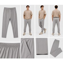 Steinbock Q&steınbock Larissa Unısex Ultralıght Pants