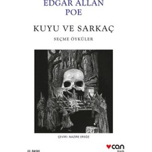 Kuyu ve Sarkaç