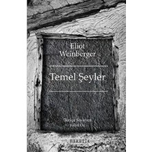 Heretik Yayınları Temel Şeyler