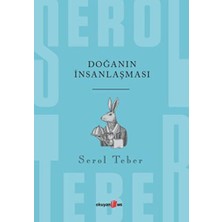 Doğanın Insanlaşması
