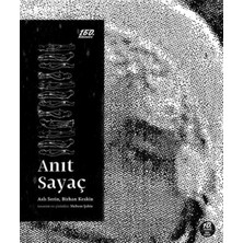 160. Kilometre Anıt Sayaç (Ip Ciltli)