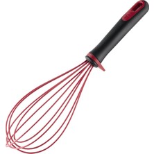 Tefal Ingenio+ Isıya Dayanıklı Çırpıcı