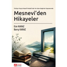 Pegem Akademi Yayıncılık Türkiye Yüzyılı Maarif Modeli’nde Yer Alan Değerler Kapsamında Me