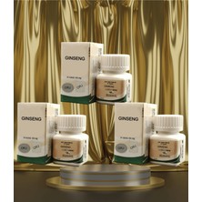Maltbox ÇIALIŞ7_100MG 30'lu Tablet x 3 Kutu Orjınal CIALIS3_KUTU_HAP 100_MG 90 Kullanım Erkeklere Özel Sertlestırıcı_li9 Performans_arttırı_ci7 Süper Etki Daha Fazla ZÊVK_GIZLIPAKETT_LIFTÂ8_5MG_VIÂGRÂ9_20MG