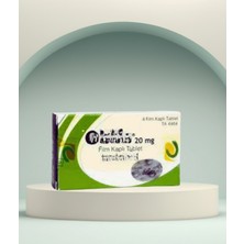 Maltbox CIÂLIS4_20_MG 4'lü Tablet % 100 Orjinal Sertlestırıçı4 Ekstra_güc Süper Etki Gecıktırıçi4 Erkeklere Takviye KUVVET4_GIZLIPAKETLEMEE_5MG_LEVITRÂ7_LIFTÂ4_VIÂGR_Â8_İSTÊK4_ARTTIRICI4