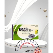 Maltbox Ciâlı_s4 20 Mg 4'lü Tablet % 100 Orjınal Cıals_hap Erkeklere Özel Sertlestırıcı4 Süper Etkili Uzun Süren Sertlık5 Performans_ve KUVVÊT7_ARTTIRICI5 Cinsê_l_takviye7 BUYUTUÇÛ_5MG_VIÂGRÂ8_LIFTÂ8