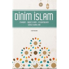 Dinim Islam