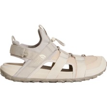 The North Face M Explore Camp Shandal Erkek Sandalet NF0A83NL6S41