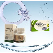 Maltbox CIÂLIS100MG_30'LU Tablet + CIÂLIŞ4_20 Mg 4'lü Tablet Orjınal Sertlestırıcı_li2 Set Süper Etki Performansa Ekstra_güc Uzun Süren Etki Geçıktırıcı5 Daha Fazla İSTÊK_GIZLIPAKETLME_VIÂGR'A4_LIFTÂ8_5MG