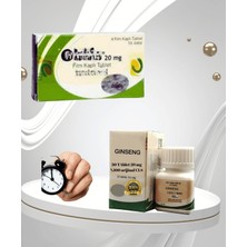 Maltbox CIA_LIS20_MG 30LU Tablet + ÇIÂLSS_20MG 4'lü Tablet % 100 Orjınal Ikili CIÂLIS2_HAP Performansa Destek_sertlestırıçî4_süper Etkili TAKVIYE_KUVVÊ'T4_GIZLIPAKTLME_VİÂGRÂ7_LIFTÂ4