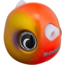 Jackall Tg Binbin Dama Slide Head Neo 234GR #F101