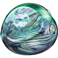 Daiwa Kohga Tai Rubber 250 gr #1651 Sherry Plain