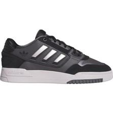Adidas Drop Step 2.0 Erkek Siyah Spor Ayakkabı (KZ9348)