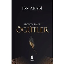 Maxi Trendy Hayata Dair Öğütler