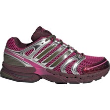 Adidas Adistar Control 5 Kadın Spor Ayakkabı (KJ8375)