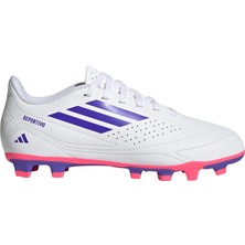 Adidas Deportivo Iıı Fxg Çocuk Krampon (KJ4452)