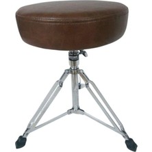 Maxtone TFL-226BR Davul Taburesi