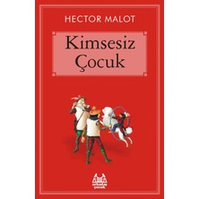 Maxi Trendy Kimsesiz Çocuk