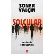 Maxi Trendy Solcular