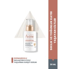 Avene DermAbsolu Canlandırıcı, Sıkılaştırıcı ve Yenileyici Bakım Serumu 30 ml