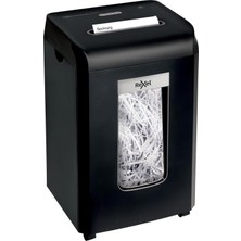 Rx:shredder Promax Qs RSS1838 Eu