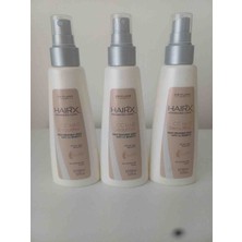 Oriflame Hairx Advanced Care Saç Güzelleştirici cc Krem 150 ml