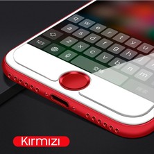 Uravas Store Iphone 5S66PLUS 6S6S PLUS77PLUS 88PLUS Touch Id TUŞU-(5775)