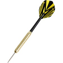 Empressco Dart Arrow Yellow 3’lü Set, Yüksek Performans ve Dayanıklılık