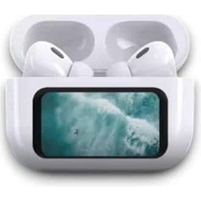 Uravas Store Ekranlı Airpods Pro