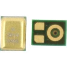 Uravas Store Iphone 4  /iphone 4s MIKROFON-(5775)