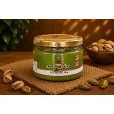Adress Fındık Antep Fıstık Kreması 250 gr