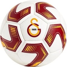 Uravas Store Galatasaray Futbol Topu Mini Playlıne No:2 *50