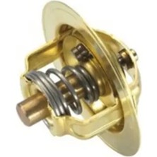 İTHAL Skoda Favorit Forman Pickup Felicia Termostat 1.3 74 C 114095090