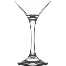 Uravas Store Lav Bardak Seti 450 ml (6 Adet)