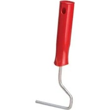 Uravas Store Parmak Rulo Sapı 5 cm