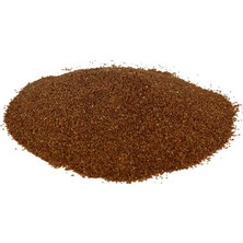 Uravas Store Doğal Teff U 100 gr Paket