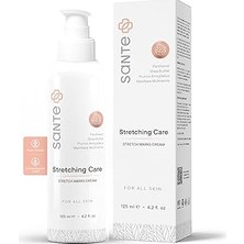 Uravas Store Botolifting Kırışıklık ve Yaşlanma Karşıtı Krem, 50ML