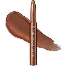 Uravas Store Paris Le Shadow Stick Göz Farı - 230 Magnetic Bronze