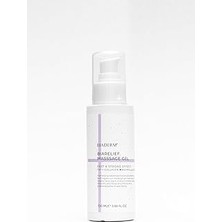 Uravas Store Biaderm Biarelief Masaj Jeli Rahatlatıcı Etkili Krem 100 ml
