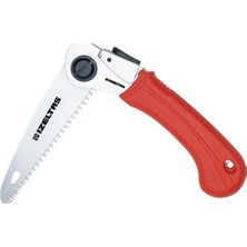 İzeltaş Izeltaş 14000004238 120MM Katlanır Budama Testeresi