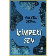 Uravas Store Içimdeki Sen