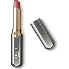 Uravas Store Kıko Milano Unlimited Stylo 22 | Long-Lasting 10 Saat Hold Creamy Ruj