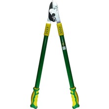 Uravas Store Eltu 020AKE - Kök Makası 730 mm