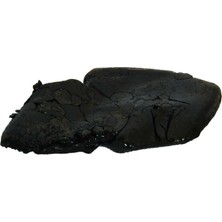 Uravas Store Karasakız Yakısı Sel 100 gr Paket