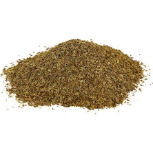 Uravas Store Dere Otu U Doğal 100 gr Paket