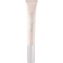 Uravas Store Note Cosmetics Bb Lip Corrector 00 Renk Eşitleyici Dudak Parlatıcısı, Şeffaf